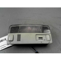 PLAFONNIER SKODA FABIA 2007-