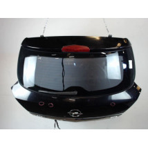 HAYON OPEL ASTRA