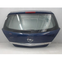 HAYON OPEL ASTRA 2004-