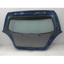 HAYON OPEL ASTRA 2004-