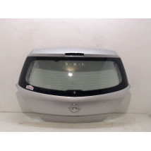 HAYON OPEL ASTRA