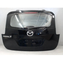 HAYON MAZDA MAZDA 5