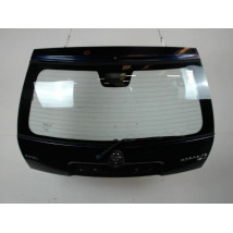 HAYON OPEL CORSA