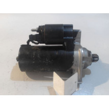 DEMARREUR SEAT TOLEDO 99-