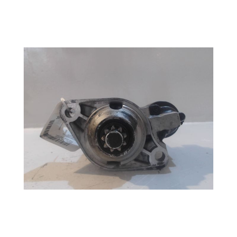 DEMARREUR SEAT TOLEDO 99-