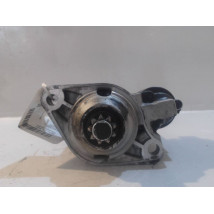 DEMARREUR SEAT TOLEDO 99-