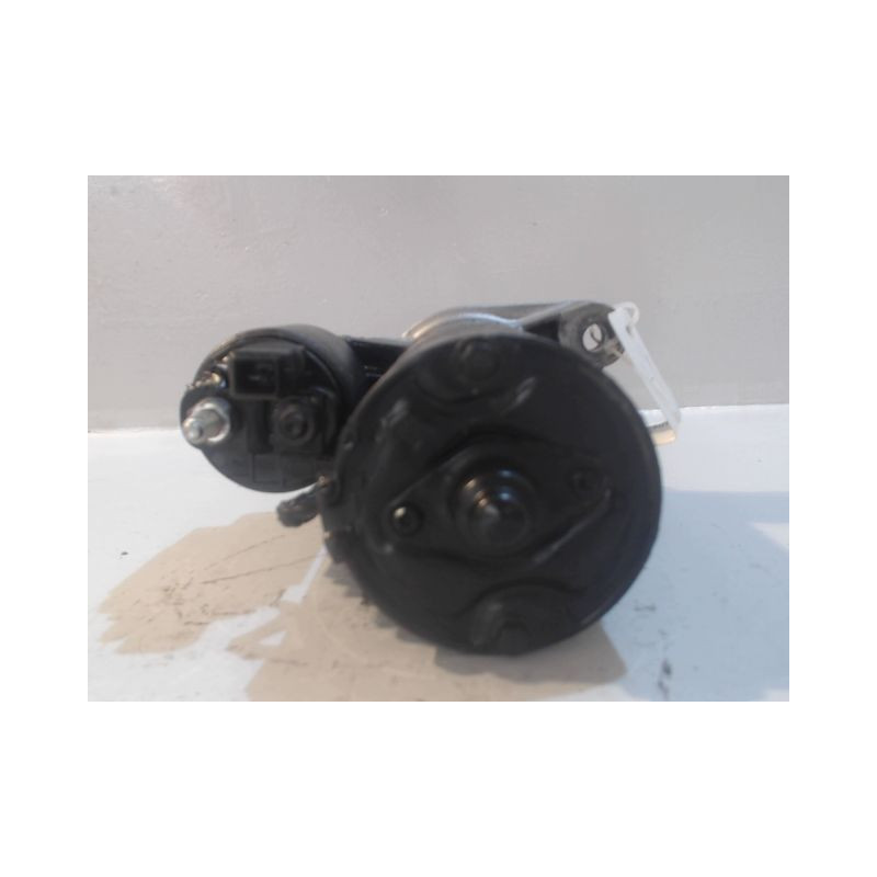 DEMARREUR SEAT TOLEDO 99-