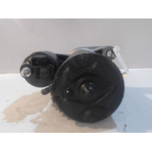 DEMARREUR SEAT TOLEDO 99-