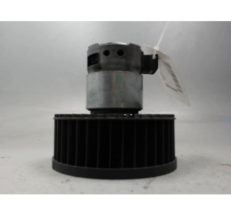 MOTEUR VENTILATEUR CHAUFFAGE