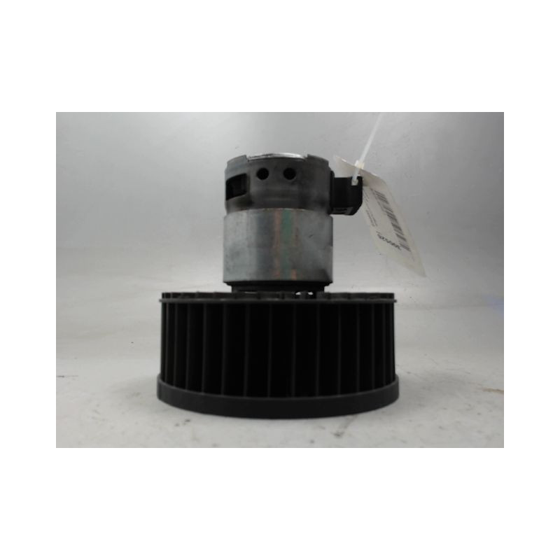 MOTEUR VENTILATEUR CHAUFFAGE B.M.W. SERIE 3