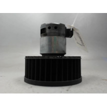 MOTEUR VENTILATEUR CHAUFFAGE B.M.W. SERIE 3