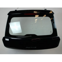HAYON FIAT PUNTO