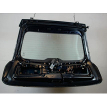 HAYON FIAT PUNTO