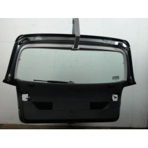 HAYON VOLKSWAGEN GOLF