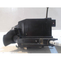 SYSTEME CONDAMNATION AVANT DROIT PEUGEOT 308 2011-