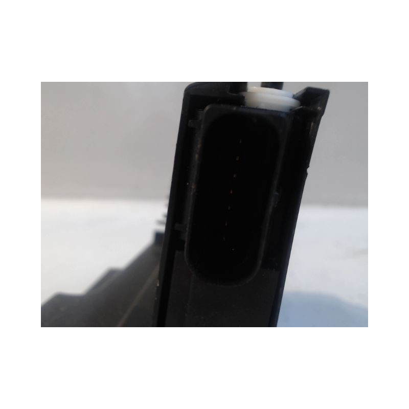 SYSTEME CONDAMNATION AVANT DROIT PEUGEOT 308 2011-