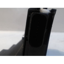 SYSTEME CONDAMNATION AVANT DROIT PEUGEOT 308 2011-