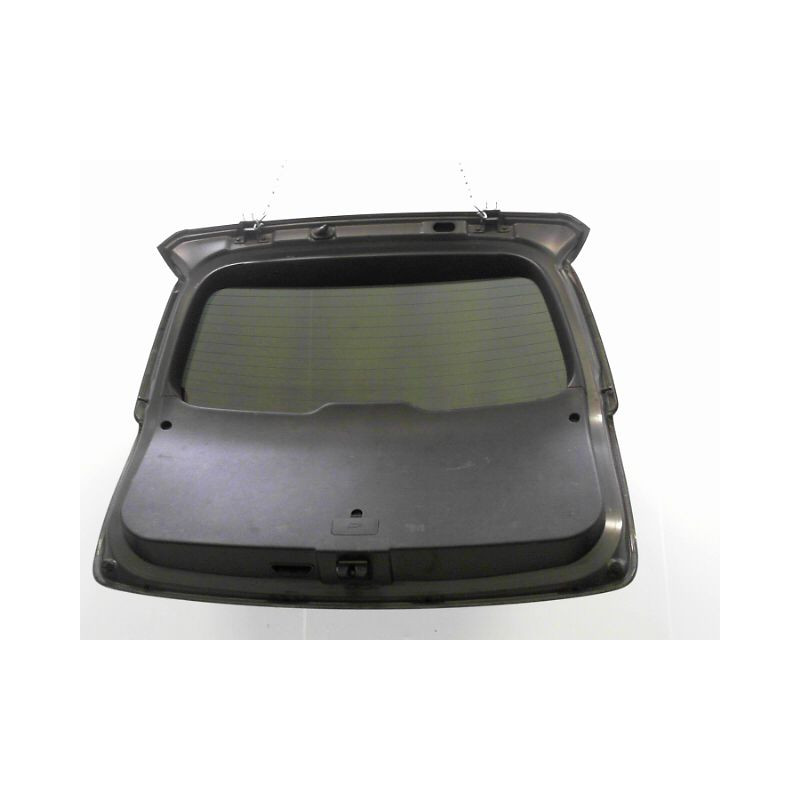 HAYON HYUNDAI I 30 II Phase 1 2012-...