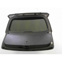 HAYON HYUNDAI I 30 II Phase 1 2012-...