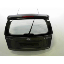 HAYON HYUNDAI I 30 I Phase 1 2007-2010