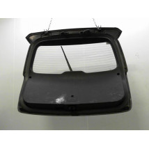 HAYON HYUNDAI I 30 I Phase 1 2007-2010
