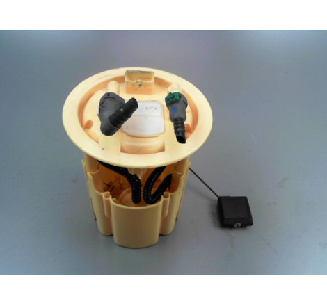 POMPE CARBURANT IMMERGEE