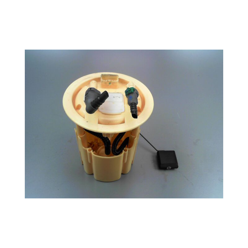 POMPE CARBURANT IMMERGEE PEUGEOT 206 + 2009-2013