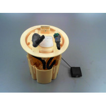 POMPE CARBURANT IMMERGEE PEUGEOT 206 + 2009-2013
