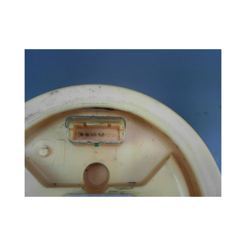 POMPE CARBURANT IMMERGEE PEUGEOT 206 + 2009-2013
