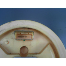 POMPE CARBURANT IMMERGEE PEUGEOT 206 + 2009-2013