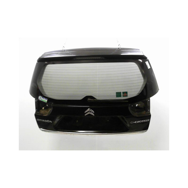 HAYON CITROEN C-CROSSER 2007-