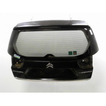 HAYON CITROEN C-CROSSER 2007-