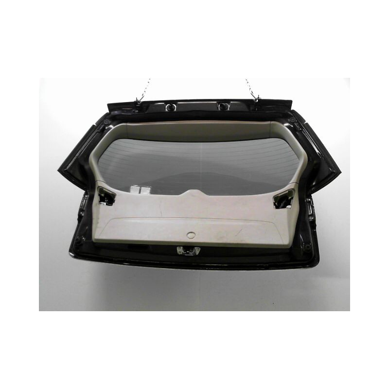 HAYON CITROEN C-CROSSER 2007-
