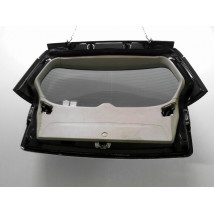 HAYON CITROEN C-CROSSER 2007-