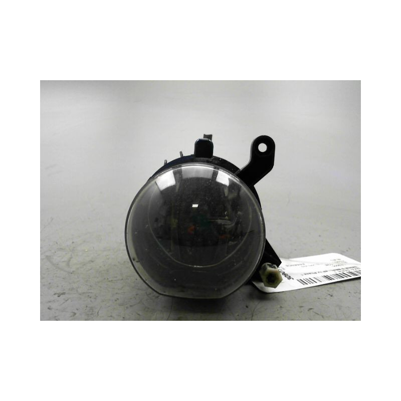 PHARE ANTIBROUILLARD AVANT GAUCHE BMW SERIE 3 BERL. IV Phase 1 (E46) 1998-2001