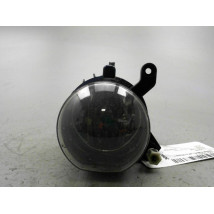 PHARE ANTIBROUILLARD AVANT GAUCHE BMW SERIE 3 BERL. IV Phase 1 (E46) 1998-2001