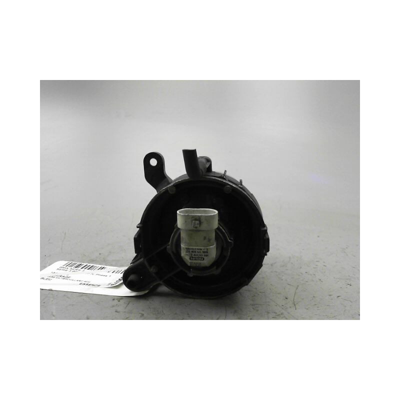 PHARE ANTIBROUILLARD AVANT GAUCHE BMW SERIE 3 BERL. IV Phase 1 (E46) 1998-2001