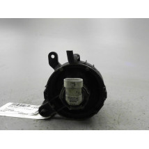PHARE ANTIBROUILLARD AVANT GAUCHE BMW SERIE 3 BERL. IV Phase 1 (E46) 1998-2001