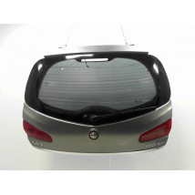 HAYON ALFA ROMEO 147 Phase 2 2004-2010