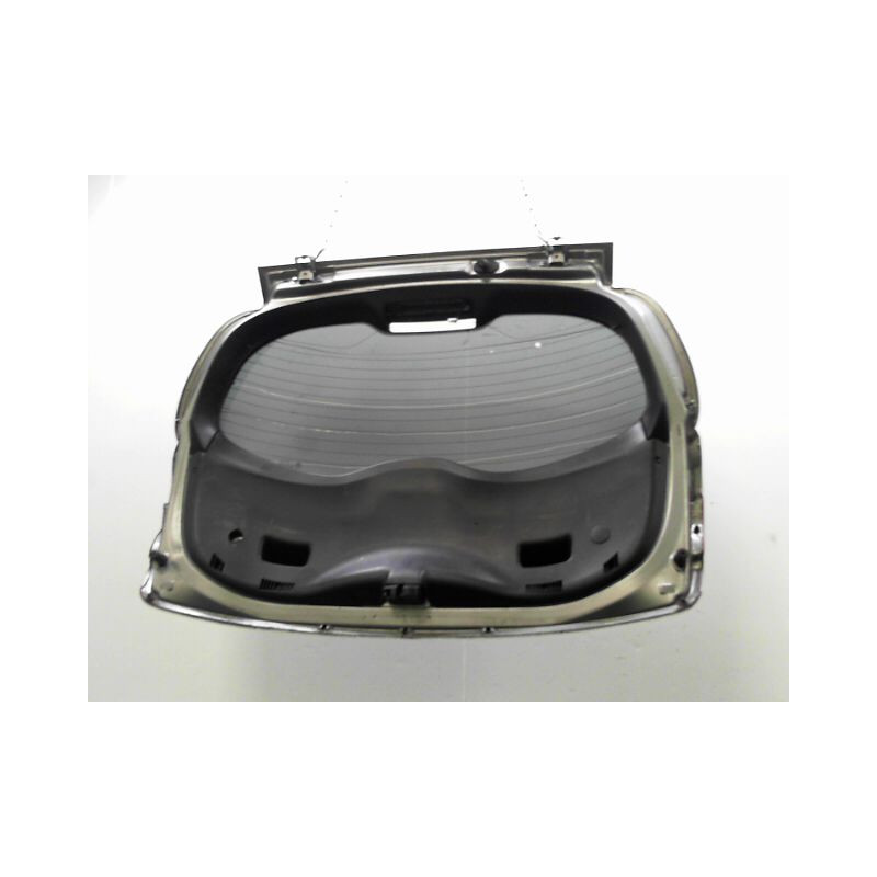 HAYON ALFA ROMEO 147 Phase 2 2004-2010