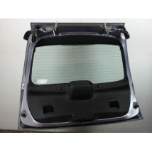 HAYON CITROEN C4