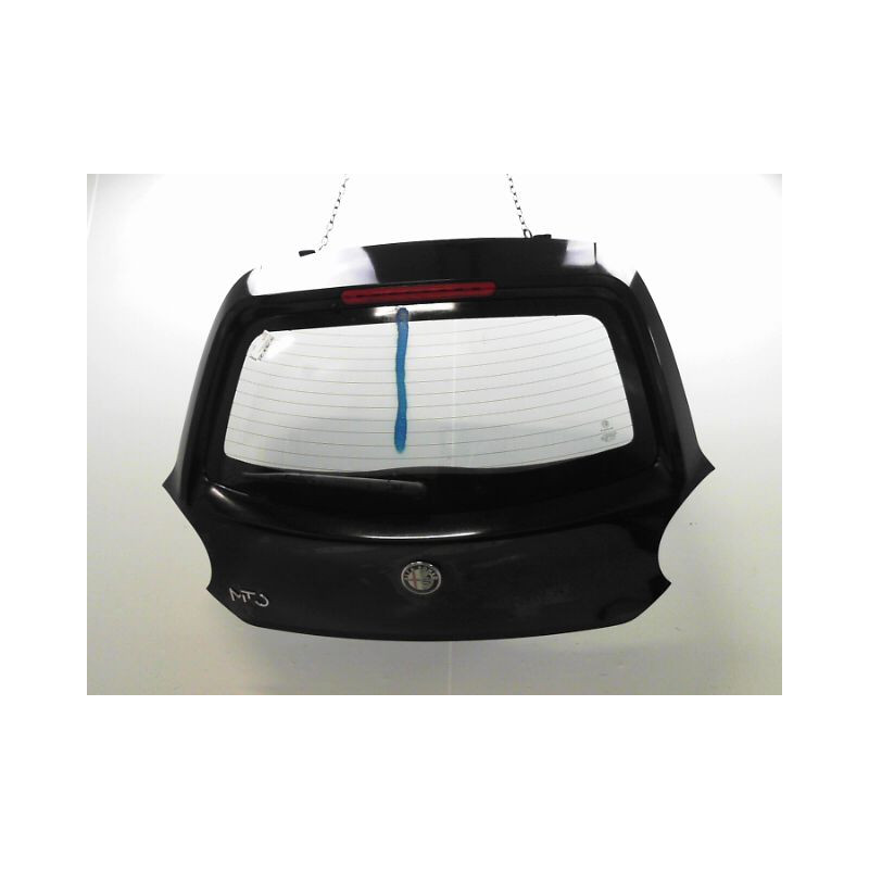 HAYON ALFA ROMEO MI.TO 2008-...