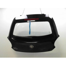 HAYON ALFA ROMEO MI.TO 2008-...