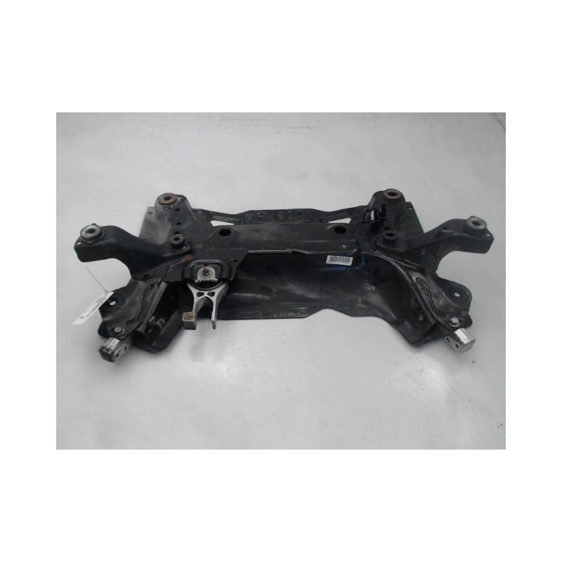 BERCEAU MOTEUR AVANT PEUGEOT 407 COUPE