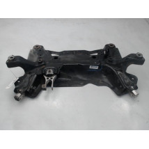 BERCEAU MOTEUR AVANT PEUGEOT 407 COUPE