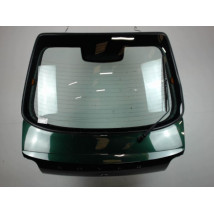HAYON ROVER 45