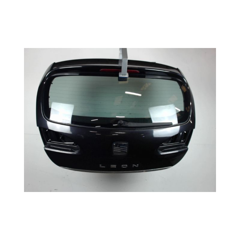 HAYON SEAT LEON