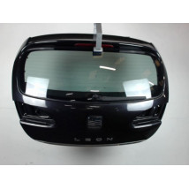 HAYON SEAT LEON