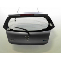 HAYON NISSAN PIXO 2009-2013