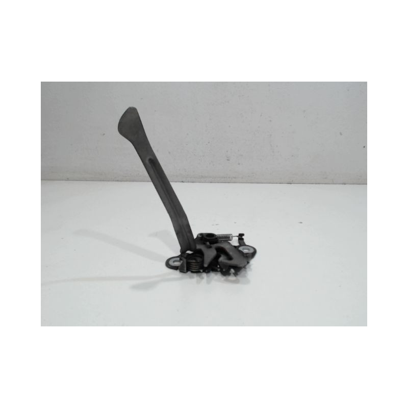 SERRURE CAPOT CITROEN C4